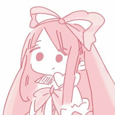 女子坠亡悬崖秋千不是意外是人祸